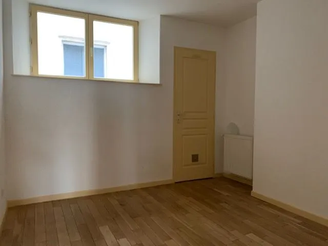Location Nancy Appartement 69fe7876f138