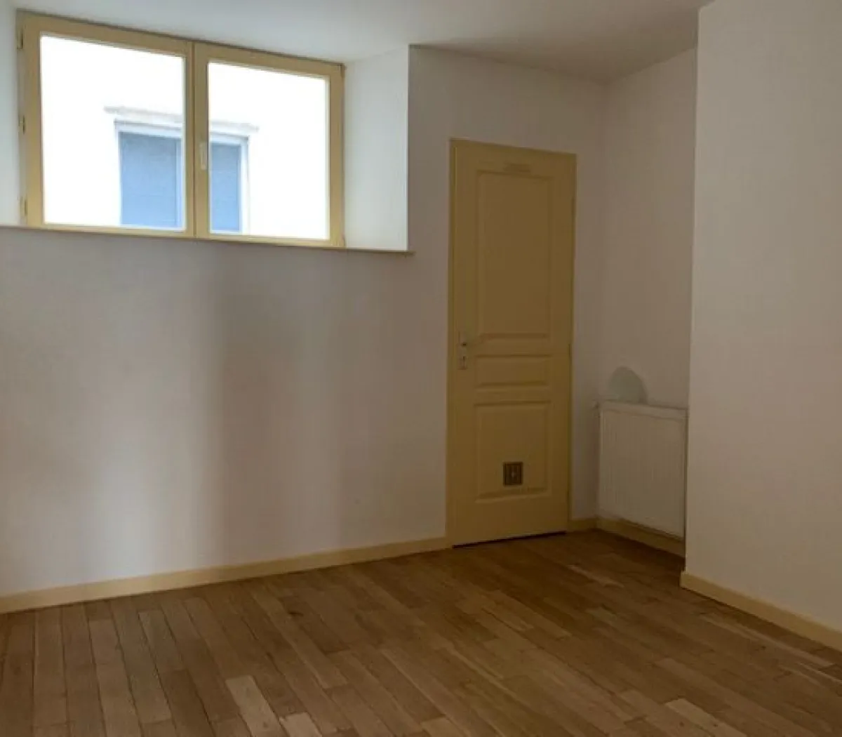 Location Nancy Appartement 69fe7876f138