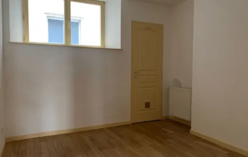 Location Nancy Appartement 69fe7876f138