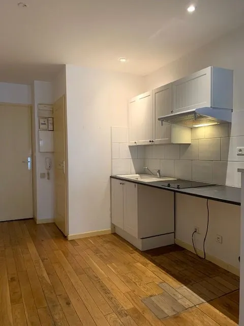 Location Nancy Appartement 69fe7876f138
