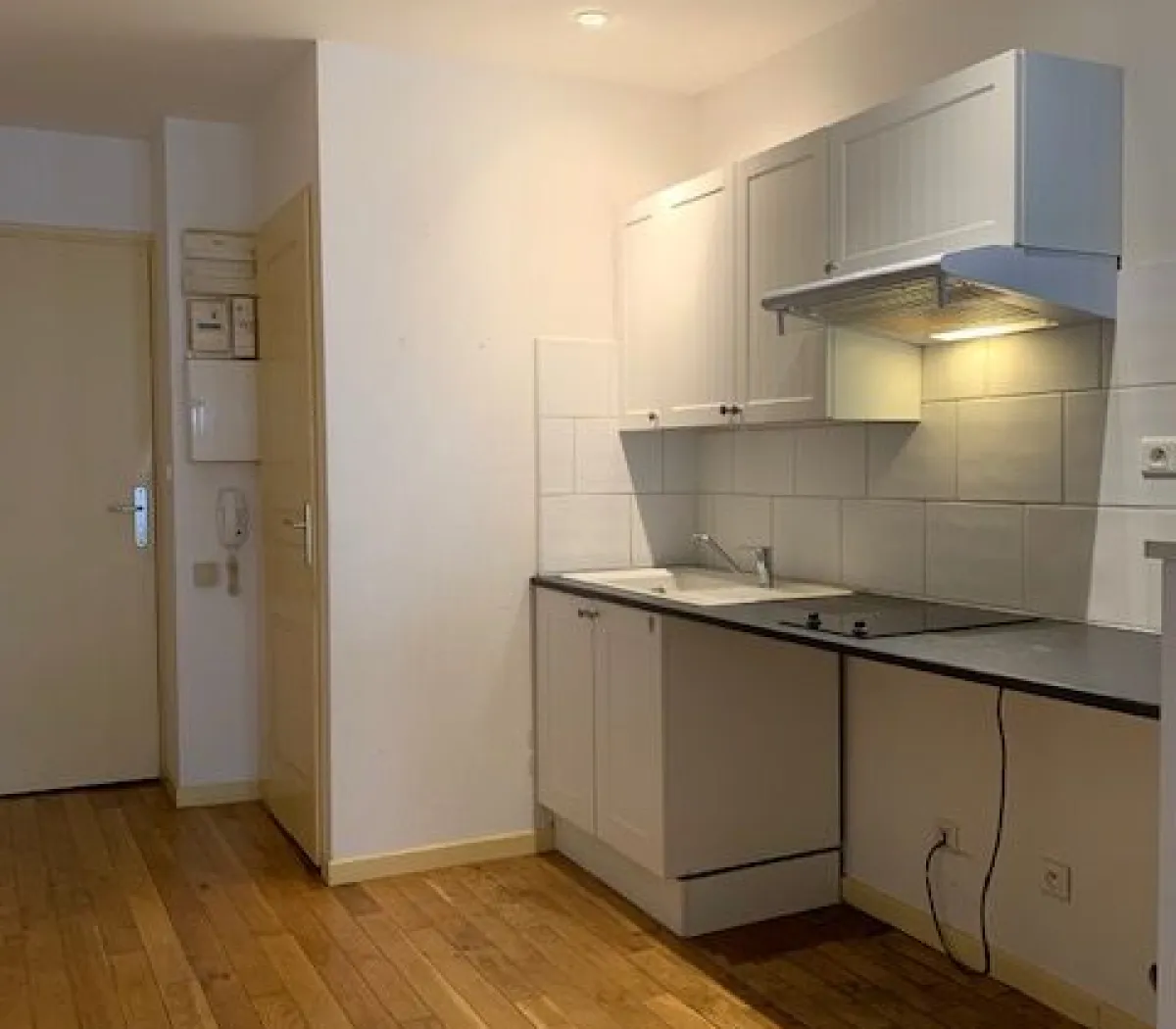 Location Nancy Appartement 69fe7876f138
