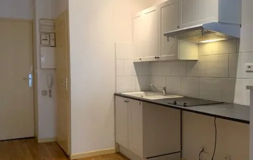 Location Nancy Appartement 69fe7876f138
