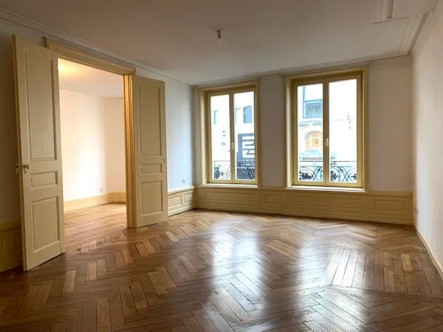 Location Nancy Appartement 69fe7876f138