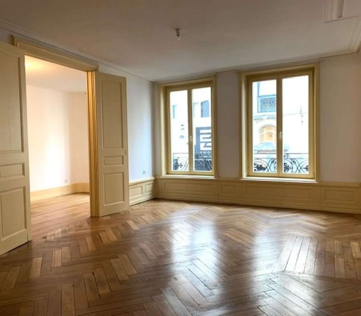 Location Nancy Appartement 69fe7876f138