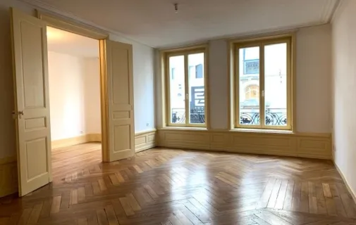 Location Nancy Appartement 69fe7876f138
