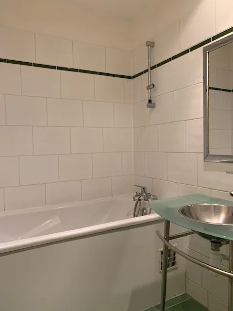 Location Nancy Appartement 69fe7876f138