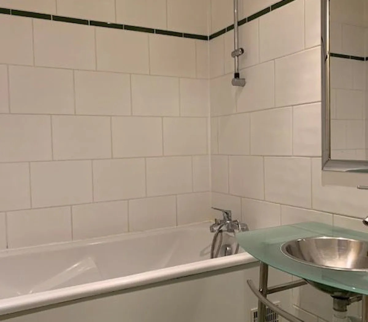 Location Nancy Appartement 69fe7876f138
