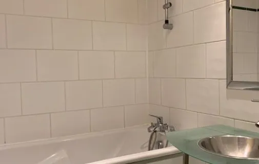 Location Nancy Appartement 69fe7876f138