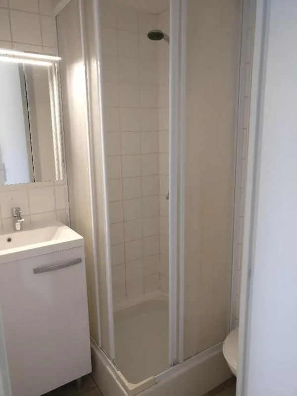 Location Nantes Appartement 69fe799f1753