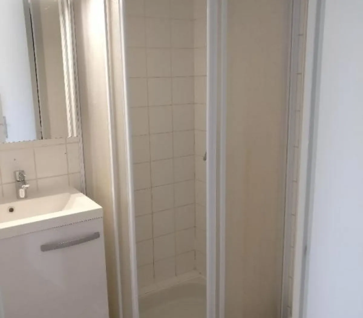 Location Nantes Appartement 69fe799f1753
