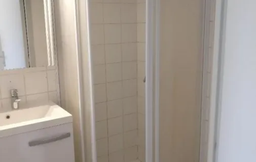 Location Nantes Appartement 69fe799f1753