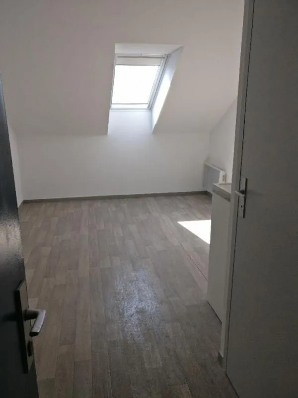 Location Nantes Appartement 69fe799f1753