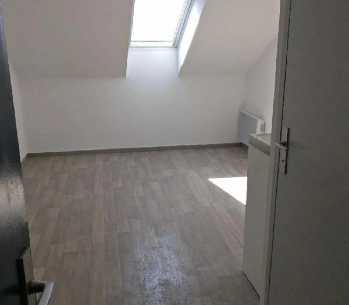 Location Nantes Appartement 69fe799f1753