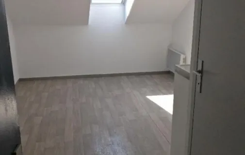 Location Nantes Appartement 69fe799f1753
