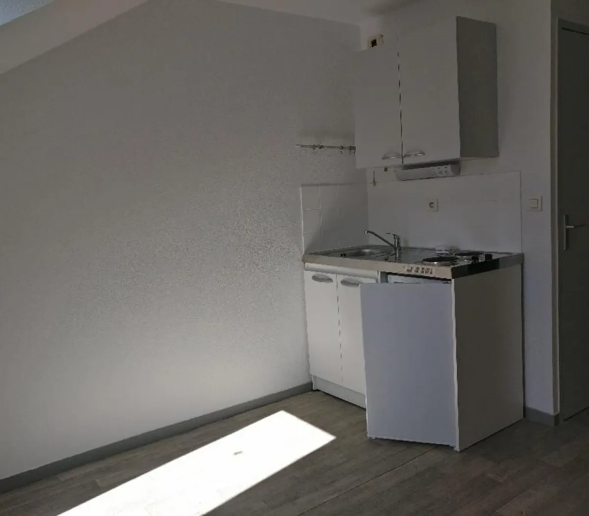 Location Nantes Appartement 69fe799f1753