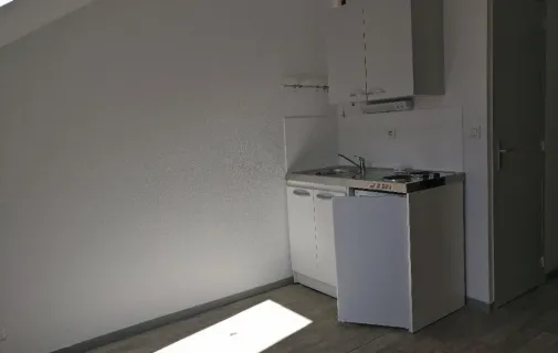 Location Nantes Appartement 69fe799f1753