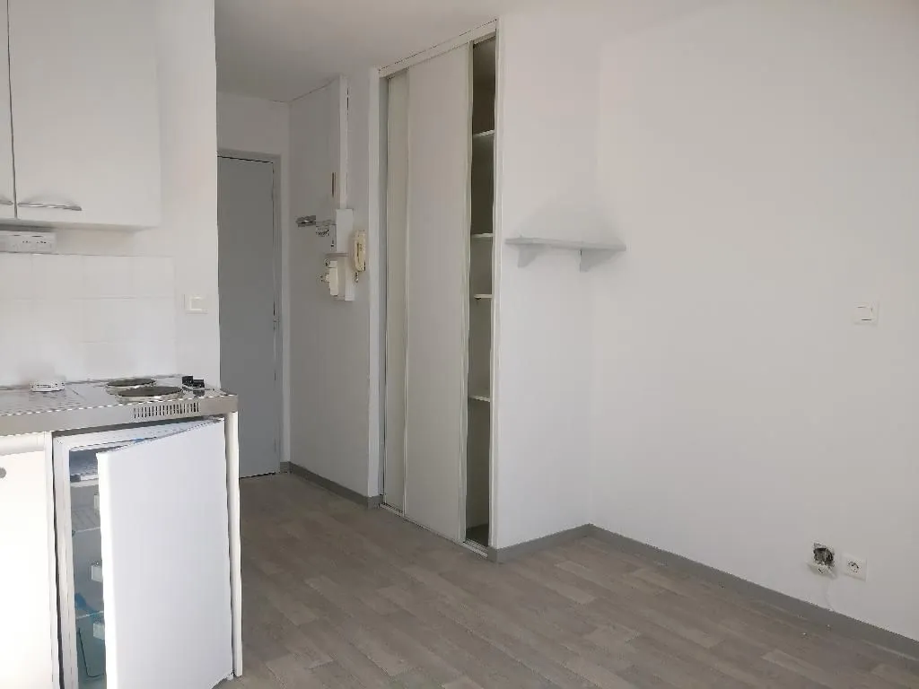 Location Nantes Appartement 69fe799f1753