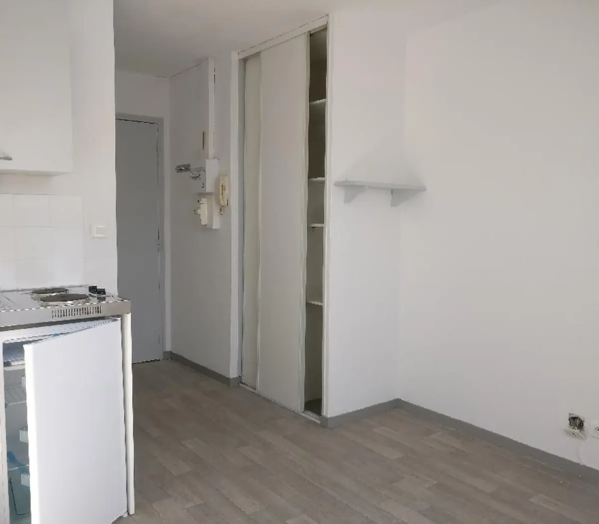 Location Nantes Appartement 69fe799f1753