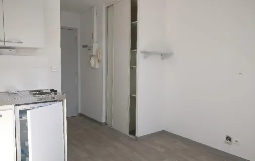 Location Nantes Appartement 69fe799f1753