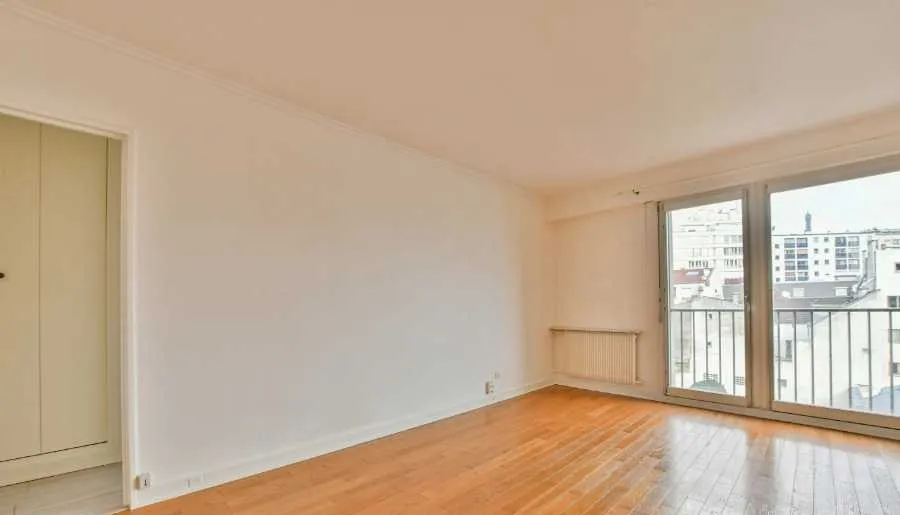 Location Paris Appartement 69fe7b77090d