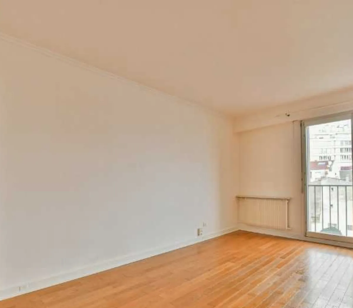 Location Paris Appartement 69fe7b77090d