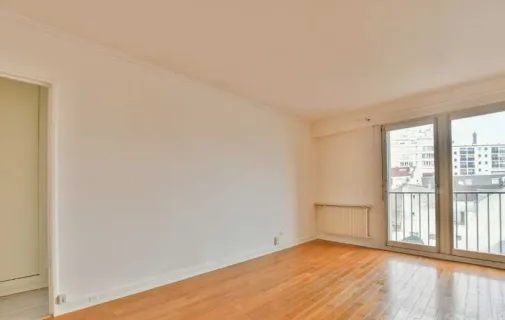Location Paris Appartement 69fe7b77090d