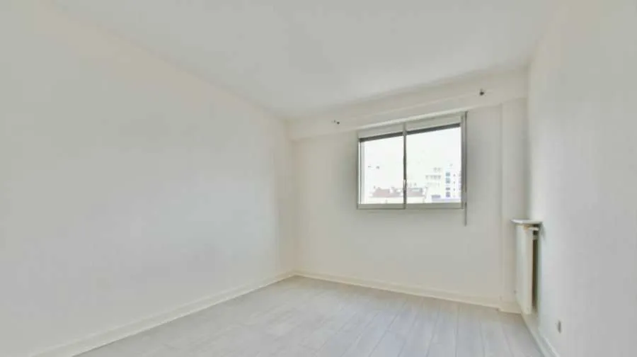 Location Paris Appartement 69fe7b77090d