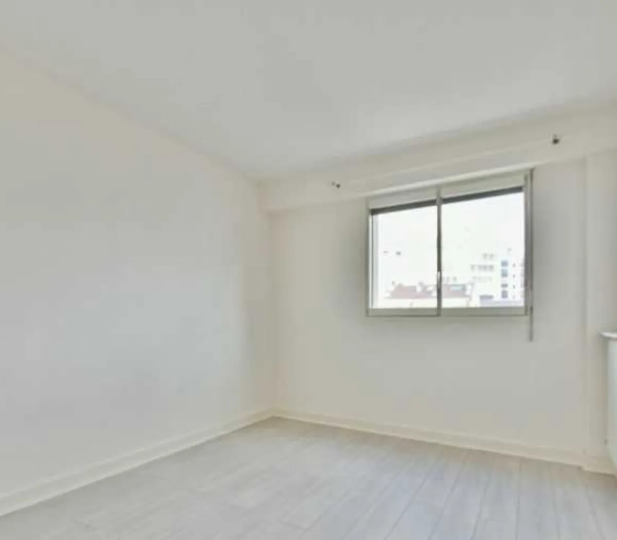 Location Paris Appartement 69fe7b77090d