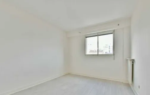 Location Paris Appartement 69fe7b77090d