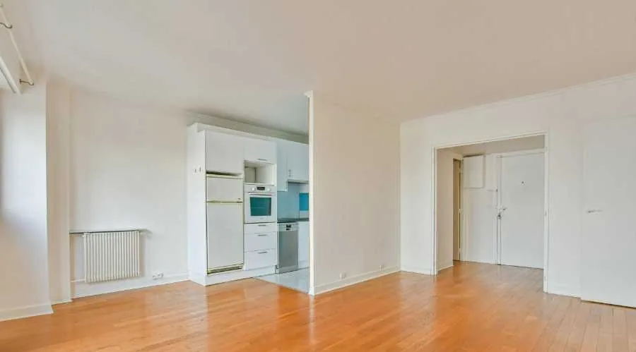 Location Paris Appartement 69fe7b77090d