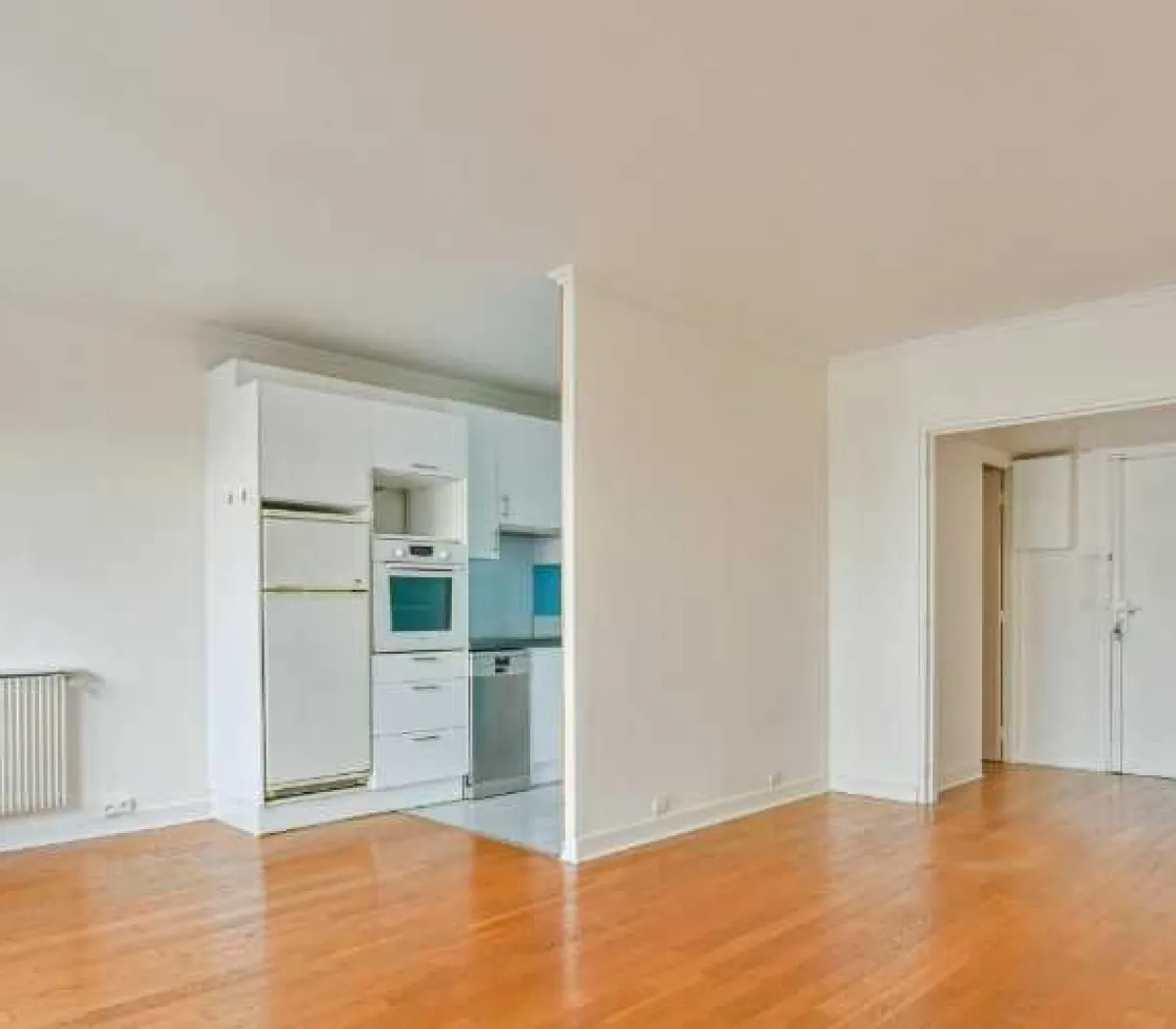 Location Paris Appartement 69fe7b77090d
