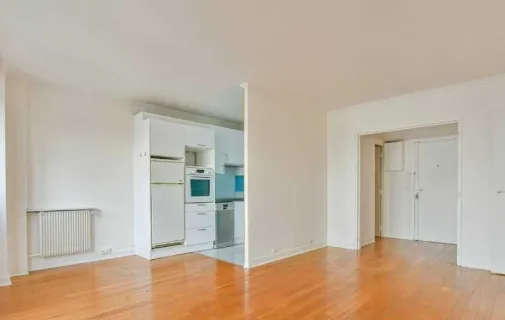 Location Paris Appartement 69fe7b77090d