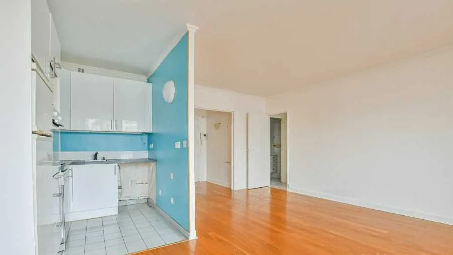 Location Paris Appartement 69fe7b77090d