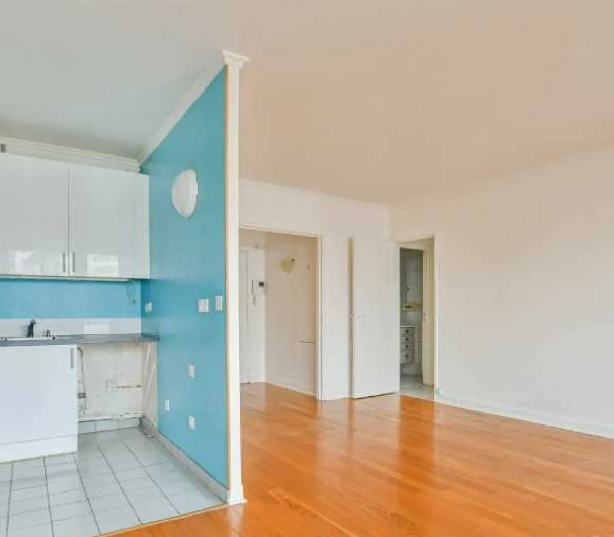 Location Paris Appartement 69fe7b77090d