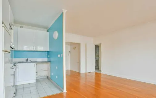 Location Paris Appartement 69fe7b77090d