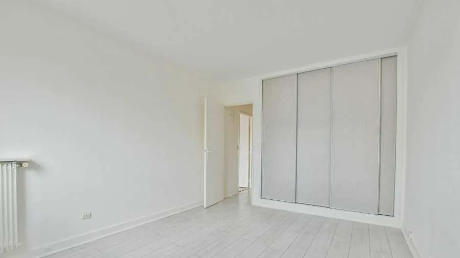 Location Paris Appartement 69fe7b77090d