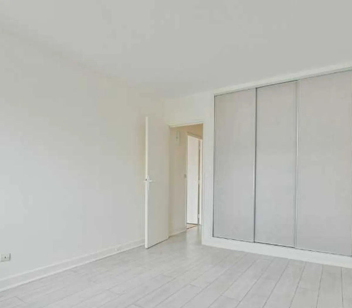 Location Paris Appartement 69fe7b77090d
