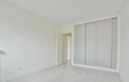 Location Paris Appartement 69fe7b77090d