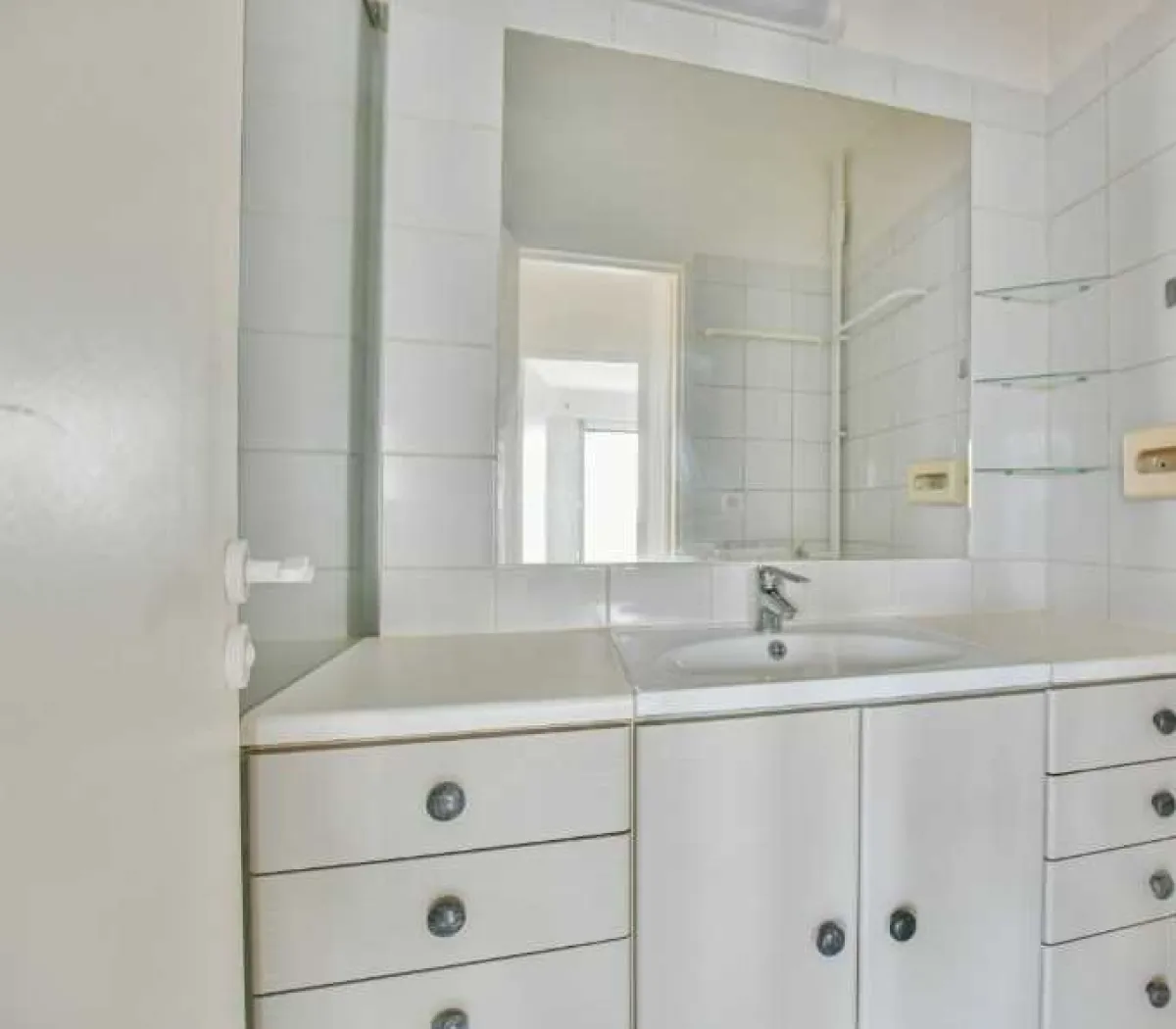 Location Paris Appartement 69fe7b77090d