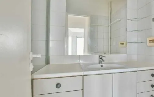 Location Paris Appartement 69fe7b77090d