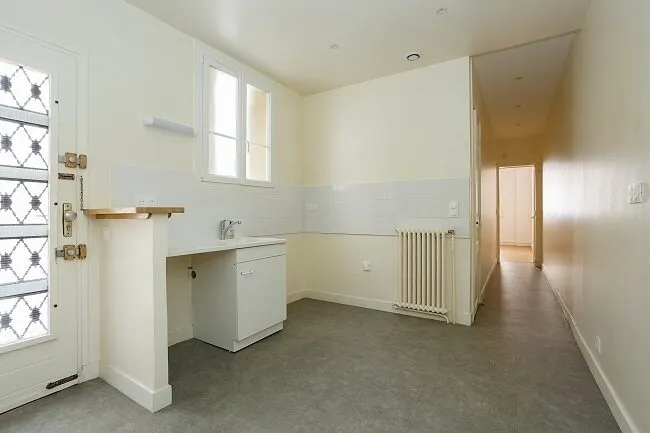 Location Paris Appartement 69fe886cd4c9