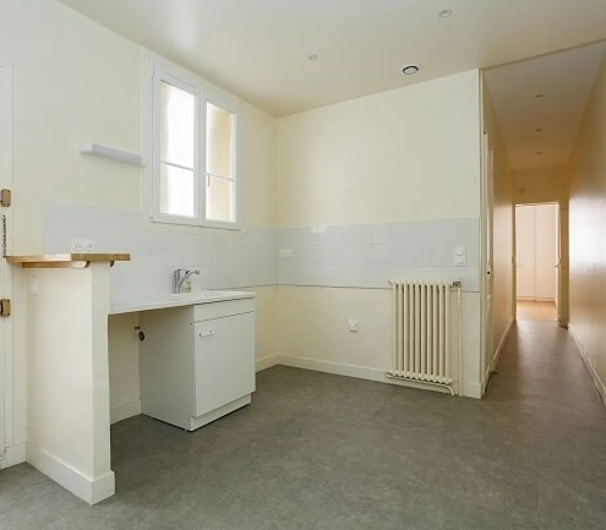 Location Paris Appartement 69fe886cd4c9