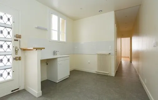Location Paris Appartement 69fe886cd4c9