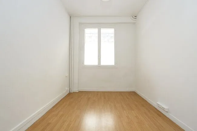 Location Paris Appartement 69fe886cd4c9