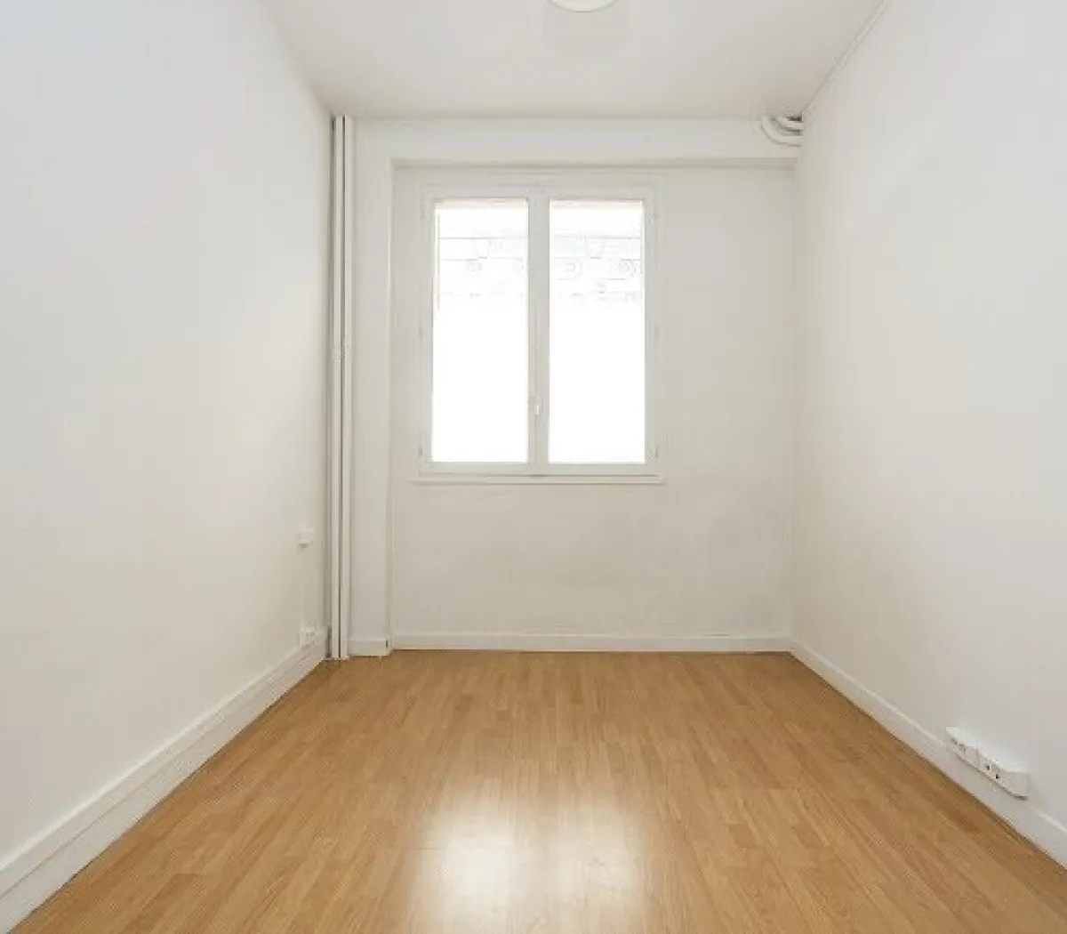 Location Paris Appartement 69fe886cd4c9