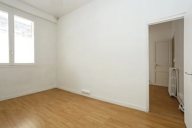 Location Paris Appartement 69fe886cd4c9