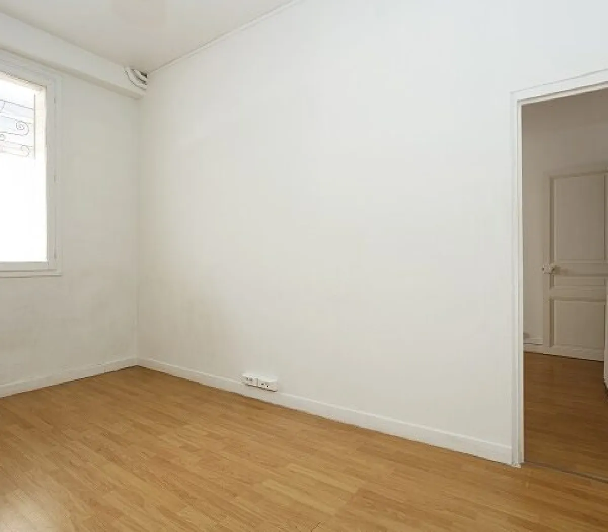 Location Paris Appartement 69fe886cd4c9