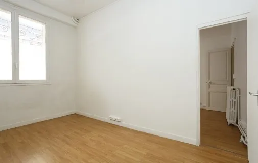 Location Paris Appartement 69fe886cd4c9