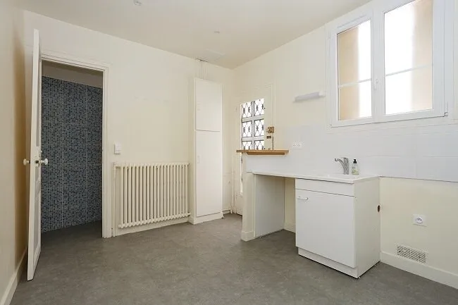 Location Paris Appartement 69fe886cd4c9