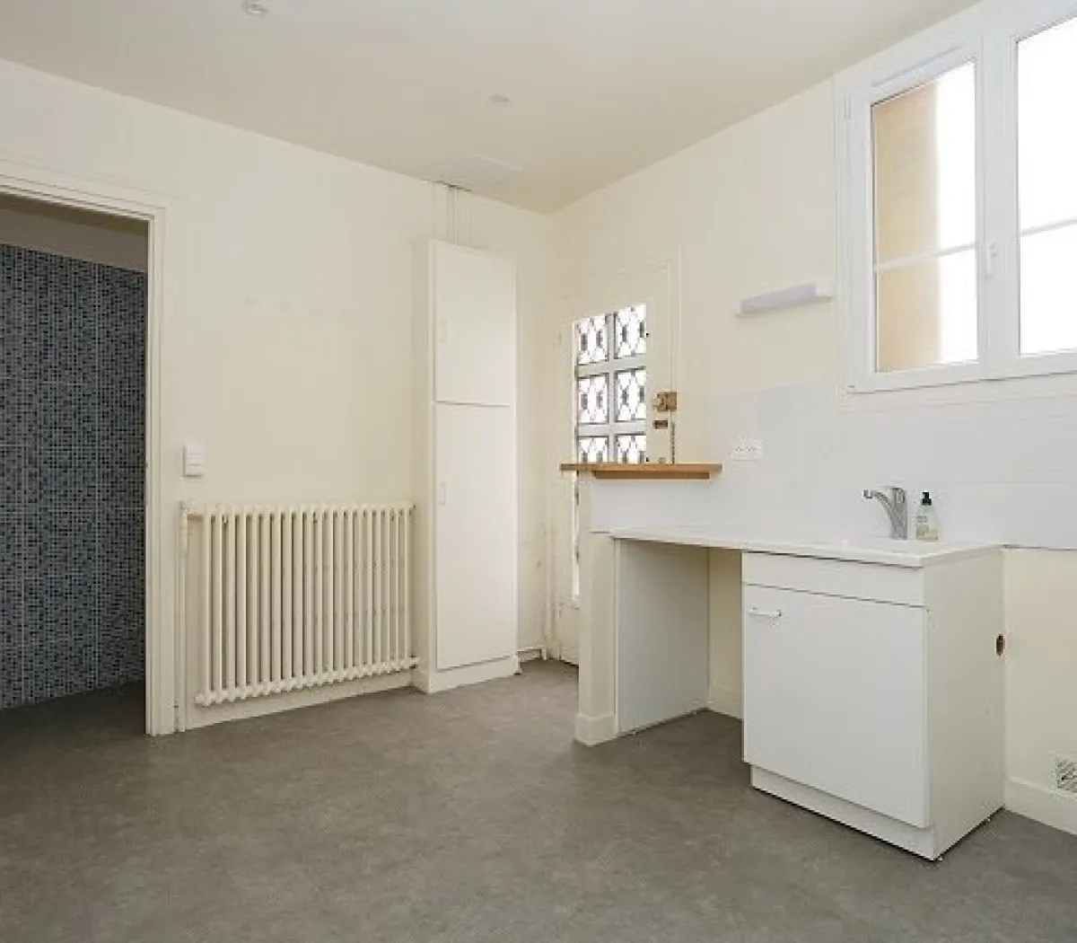 Location Paris Appartement 69fe886cd4c9